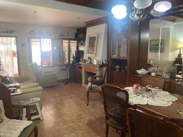 Chalet en venta en Sant Joan de Palamós, Baix Empordà