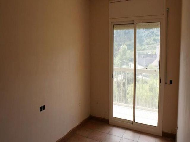 Chalet en venta en Vallirana Parc, Baix Llobregat