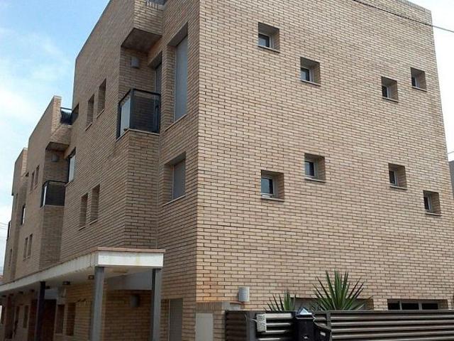 Chalet en venta en Anoia, Catalunya