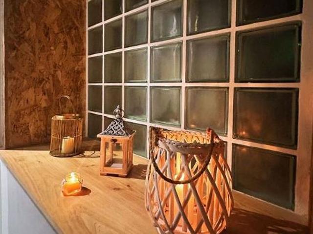 Chalet en venta en Jesús, Baix Ebre