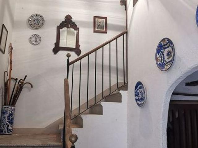 Chalet en venta en Alt Camp, Catalunya