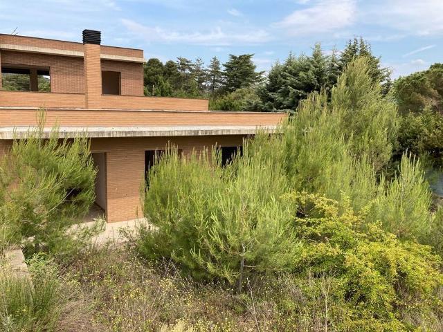 Chalet en venta en Anoia, Catalunya