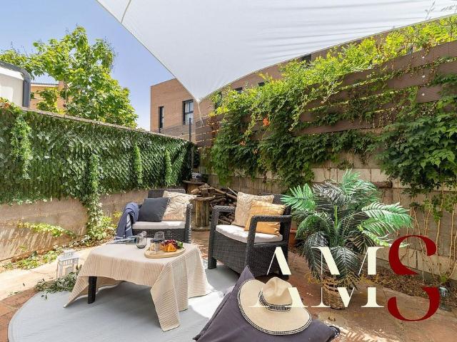 Chalet en venta en Raval d'en Martí, Baix Llobregat
