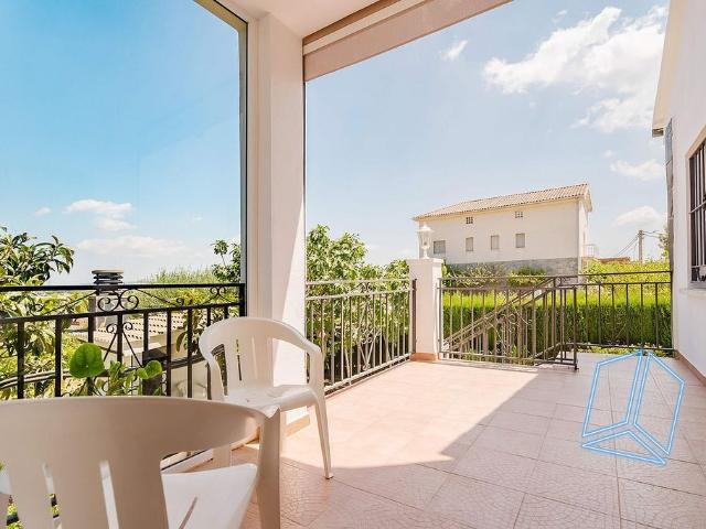 Chalet en venta en Baix Llobregat, Catalunya