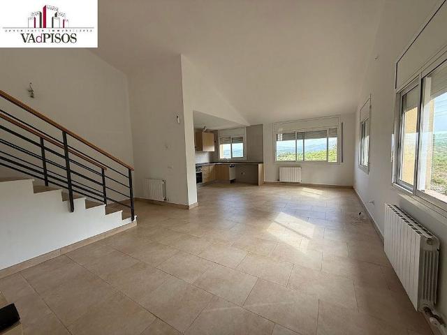 Chalet en venta en Alt Penedès, Catalunya