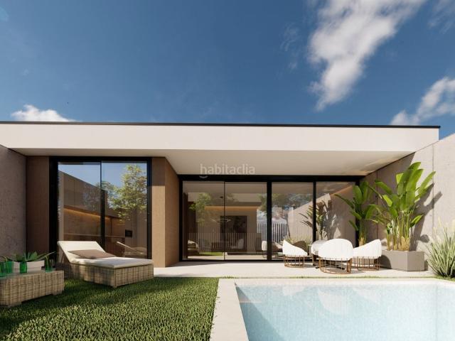 Chalet en venta en Ávila, Castilla y León
