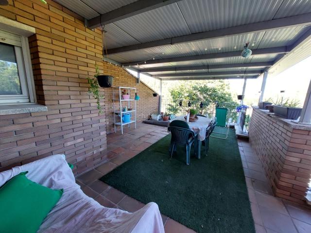 Chalet en venta en Avinyó, Barcelona