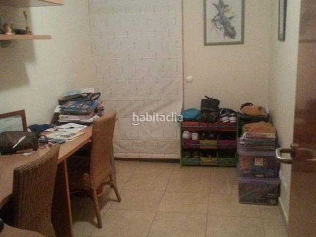 Villa en venta en Sant Cugat Sesgarrigues