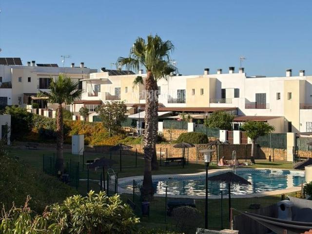 Chalet en venta en Costa Occidental, Andalucía