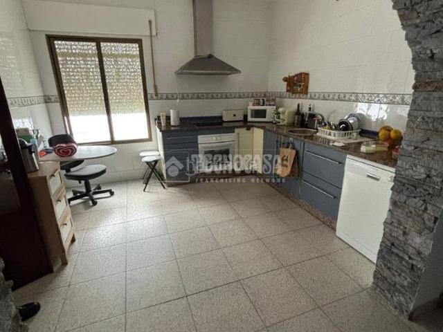 Chalet en venta en Costa Occidental, Andalucía