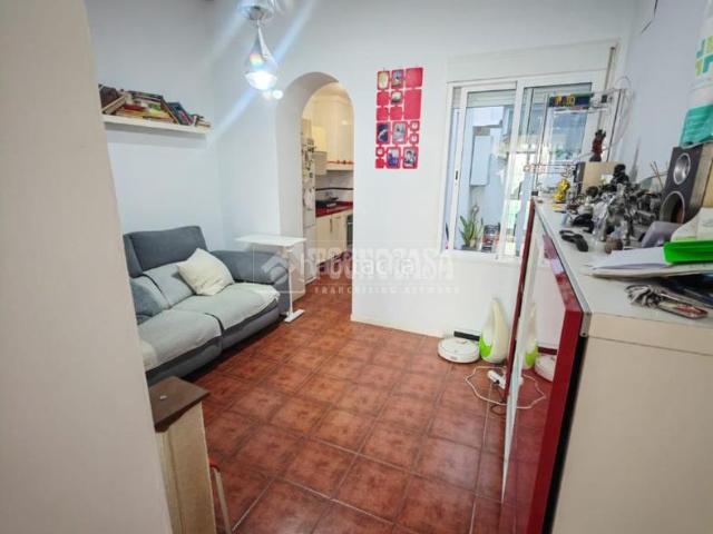 Chalet en venta en Costa Occidental, Andalucía