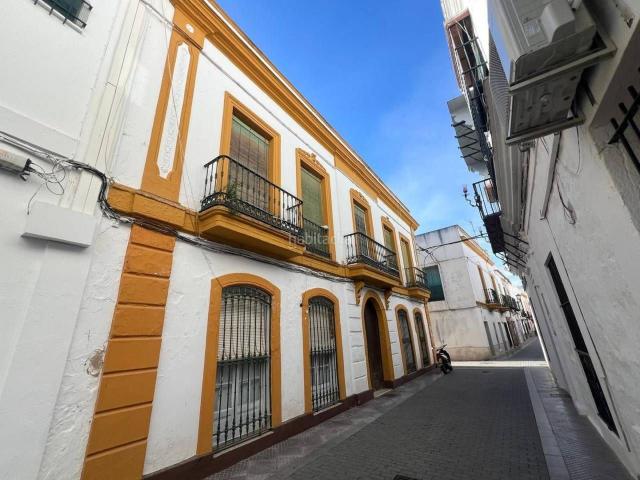 Chalet en venta en Costa Occidental, Andalucía