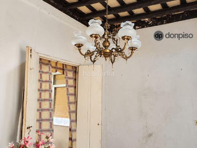 Chalet en venta en Costa Occidental, Andalucía