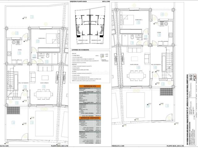 Chalet en venta en Costa Occidental, Andalucía