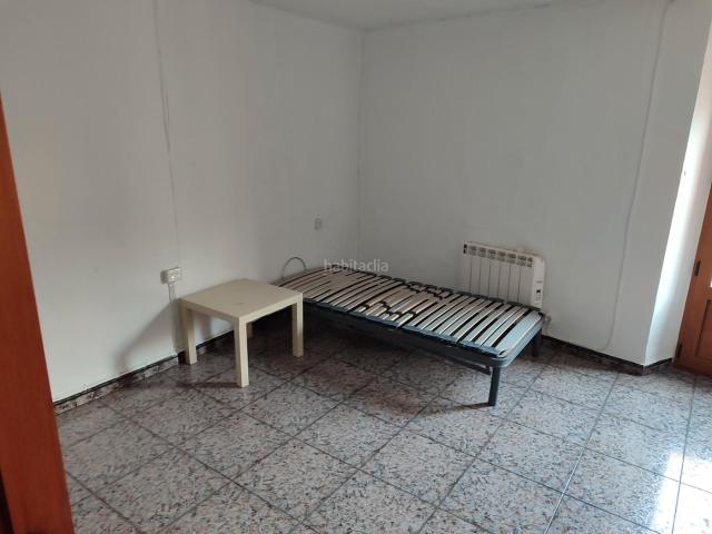 Chalet en venta en Los Calderones, Ayora