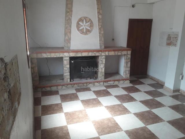 Chalet en venta en El Valle de Cofrentes-Ayora, Valencia
