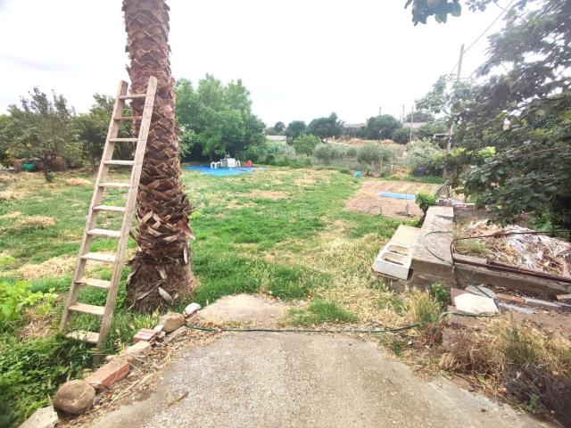 Chalet en venta en Somontano de Barbastro, Aragón