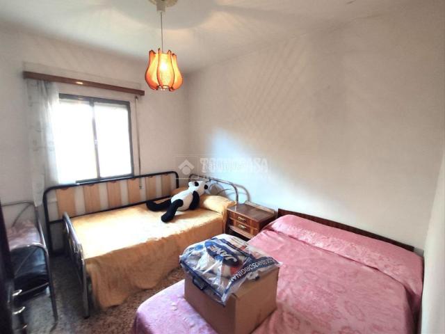 Villa en venta en Azuqueca De Henares