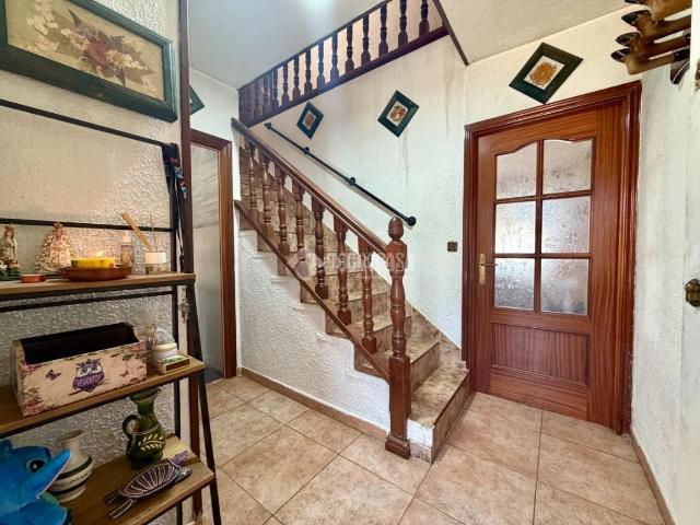 Chalet en venta en Azuqueca De Henares, Castilla-La Mancha