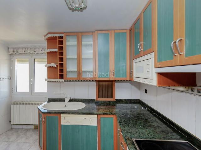 Chalet en venta en Izarbeibar-Novenera, Navarra