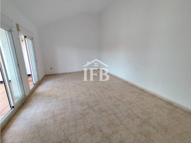 Chalet en venta en Casco Antiguo, Tierra de Badajoz