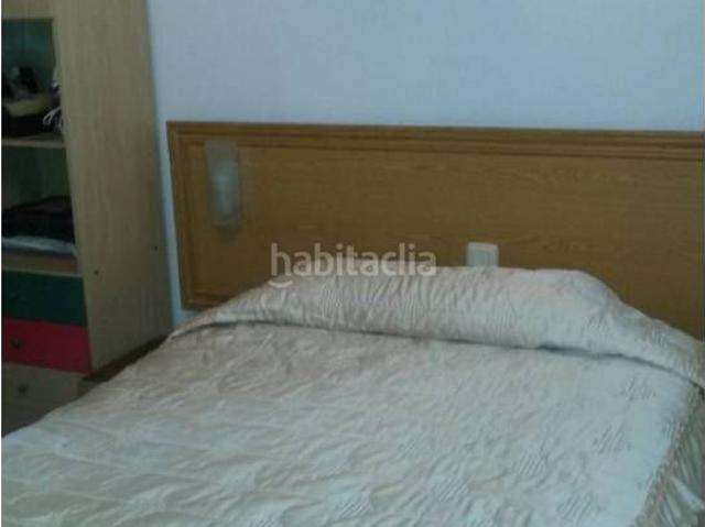Chalet en venta en Casco Antiguo, Tierra de Badajoz