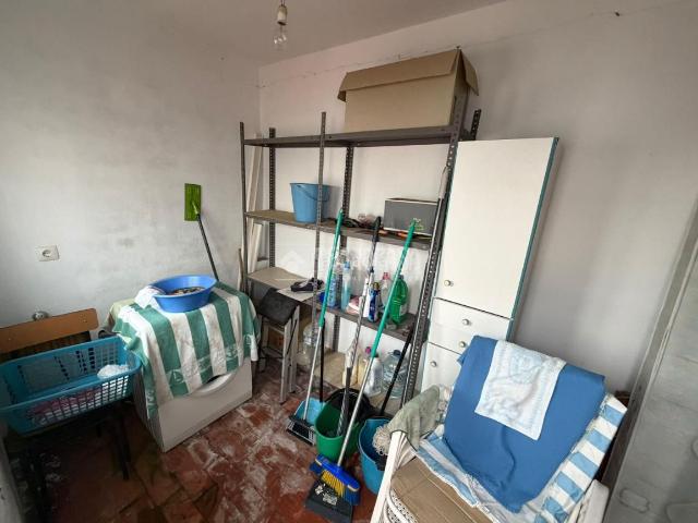 Chalet en venta en Casco Antiguo, Tierra de Badajoz