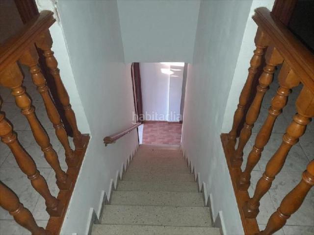 Chalet en venta en Casco Antiguo, Tierra de Badajoz