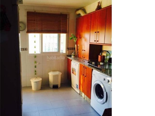 Chalet en venta en Casco Antiguo, Tierra de Badajoz