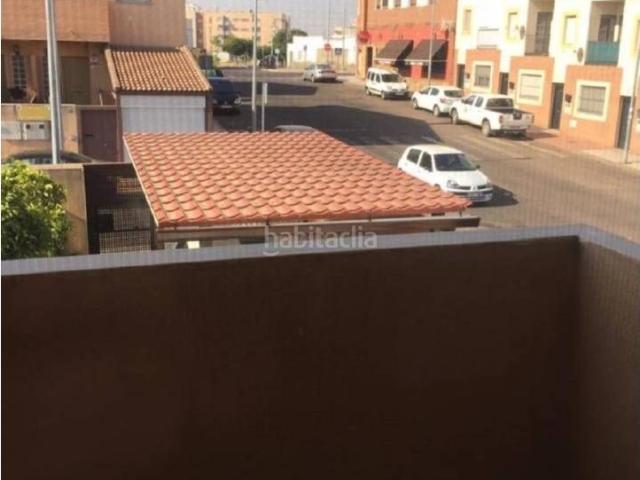 Chalet en venta en Casco Antiguo, Tierra de Badajoz