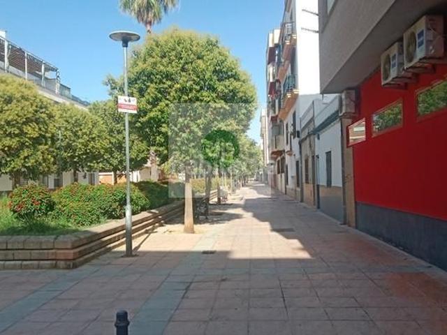 Chalet en venta en Casco Antiguo, Tierra de Badajoz