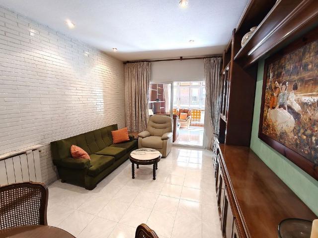 Chalet en venta en Districte 5, Barcelonès