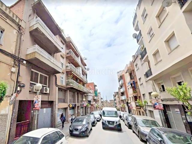 Chalet en venta en Districte 4, Barcelonès