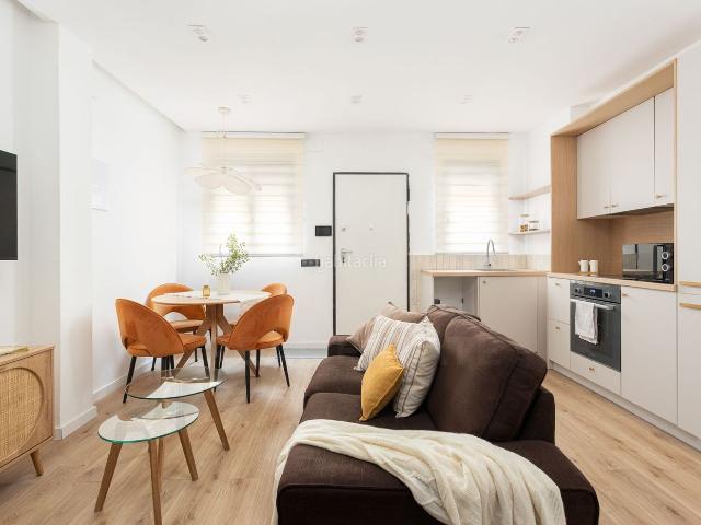 Chalet en venta en Districte 2, Barcelonès