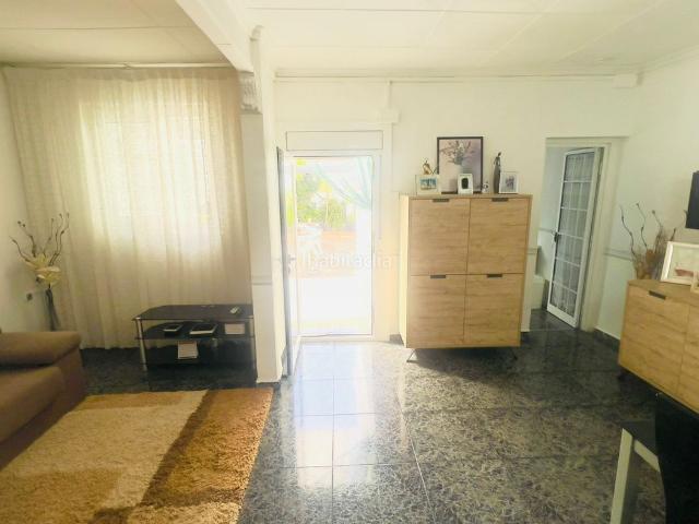 Chalet en venta en Districte 2, Barcelonès