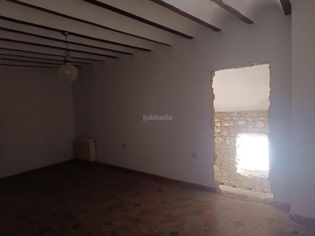 Chalet en venta en Barrio Poetas de la Hispanidad, Baeza