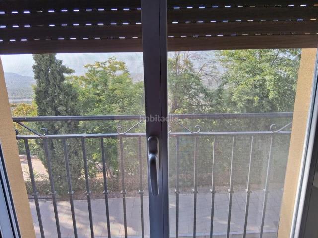 Chalet en venta en Barrio Poetas de la Hispanidad, Baeza
