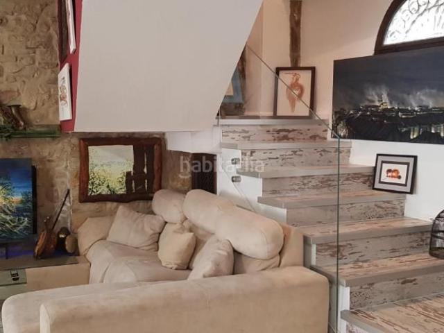 Chalet en venta en Barrio Poetas de la Hispanidad, Baeza