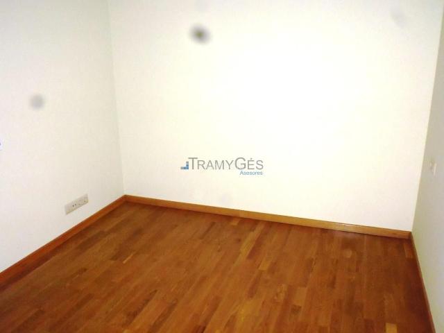 Chalet en venta en Baiona, Vigo