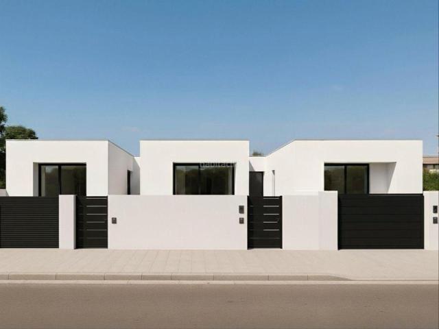 Chalet en venta en Balaguer, Lleida