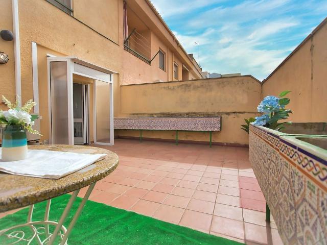 Chalet en venta en Noguera, Catalunya