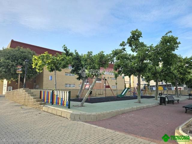 Chalet en venta en Balazote, Castilla-La Mancha