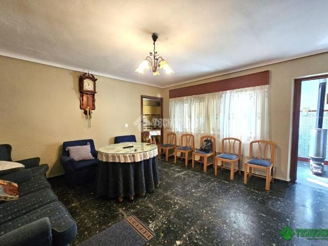 Chalet en venta en Balazote, Castilla-La Mancha