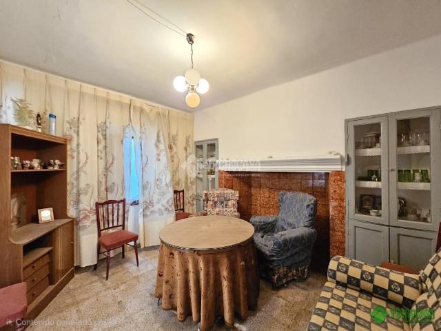 Chalet en venta en Balazote, Castilla-La Mancha