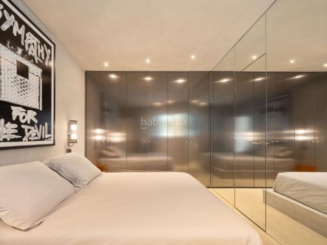 Chalet en venta en Port d'Alcúdia, Raiguer