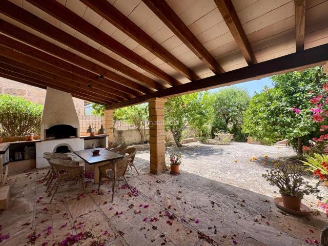 Chalet en venta en Sa Coma, Serra de Tramuntana