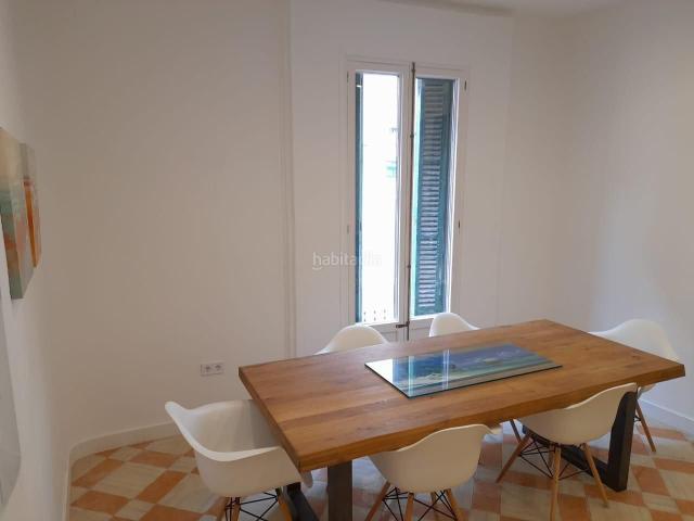 Chalet en venta en Serra de Tramuntana, Baleares