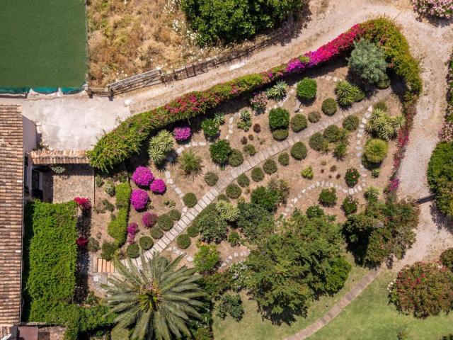 Chalet en venta en Sa Coma, Serra de Tramuntana