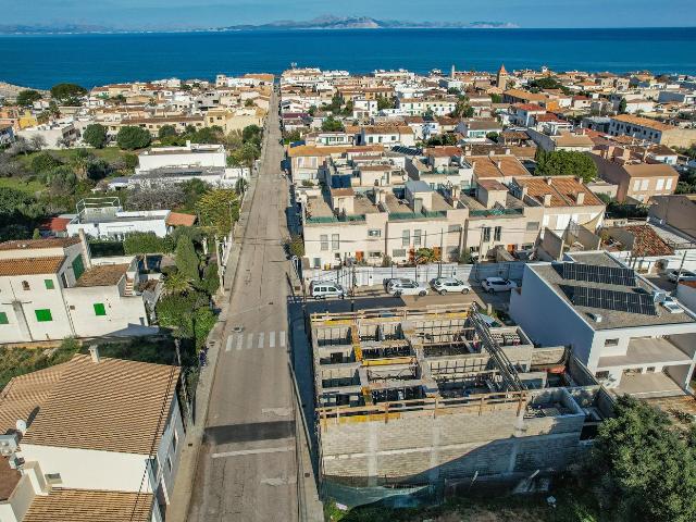 Chalet en venta en Llevant, Baleares