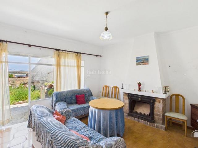 Chalet en venta en Llevant, Baleares